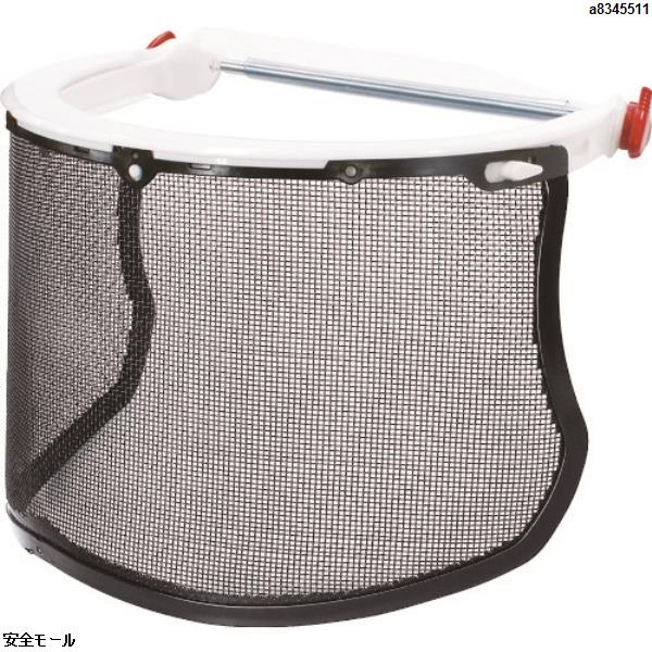 OTOS �إ��åȼ��շ� ��å����� �磻�ɥ����ס�F66NW��1��