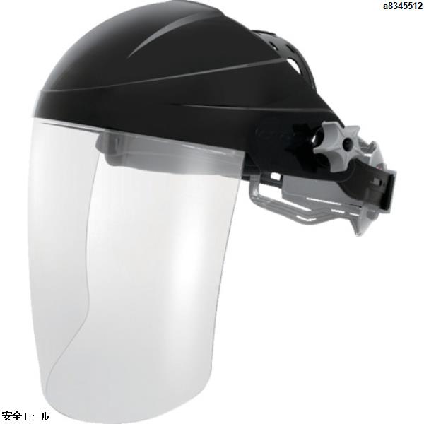 OTOS ���֤귿�ɺ��� ���ꥢ ���祰�������Ĵ�ᵡǽ��F72A��1��