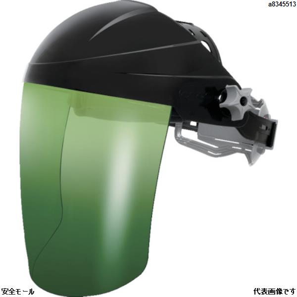 OTOS ���֤귿�ɺ��� ���꡼��#3 ���祰�������Ĵ�ᵡǽ��F72B3��1��