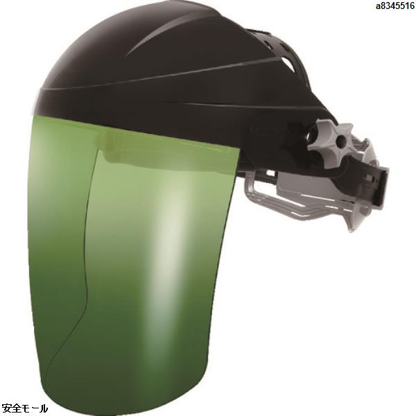 OTOS ���֤귿�ɺ��� ���꡼��#5 �ֳ����ݸ� ���祰�������Ĵ�ᵡǽ��F72BI5��1��