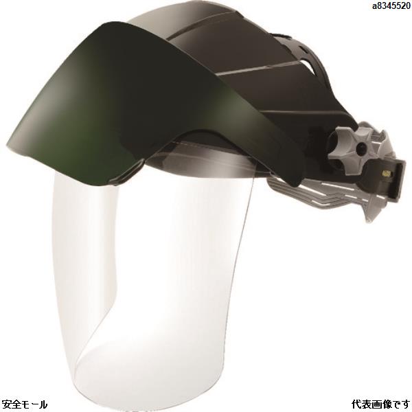 OTOS ���֤귿�ɺ��� ���ꥢ�����꡼��#5 �ֳ����ݸ� ���祰�������Ĵ�ᵡ��F72CI5��1��