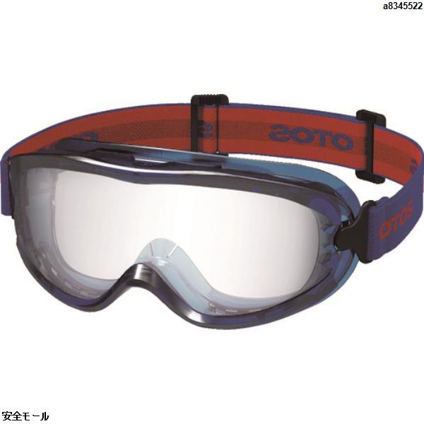 OTOS �����եƥ��������� ���ꥳ��饤��Х�ɻ��͡�S509P��1��