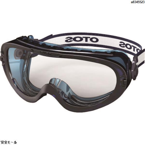 OTOS �����եƥ��������롡S520��1��
