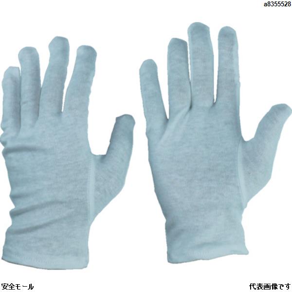 �����դ� �ޥ�̵���ॹ40�����˥�� 5008 L��5008L��1��