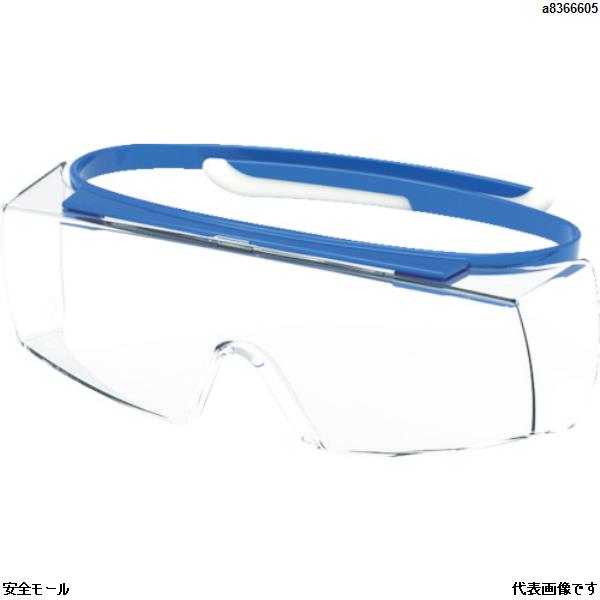 UVEX ��㷿�ݸ�ᥬ�� ���٥å��� �����ѡ�OTG �����С����饹��9169066��1��