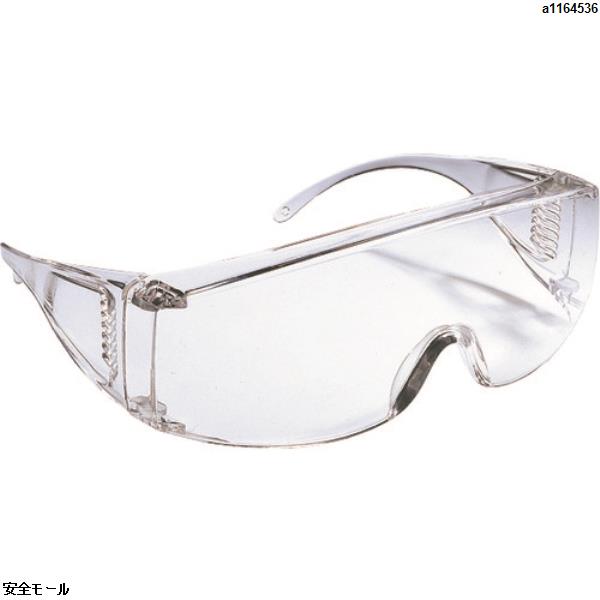 �ϥͥ����� �ݸ�ᥬ�� �ӥ�OTG��100002��1��