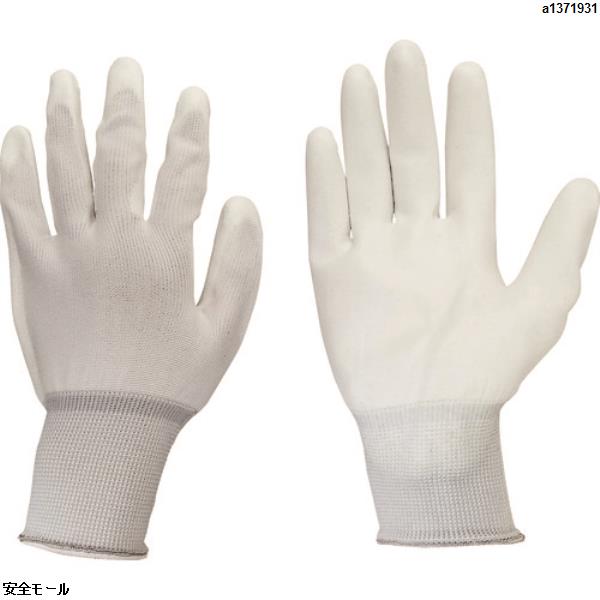 ���¥��ߥ��� ���ꥳ�󥳡��� 10���� L��������4650L��1��
