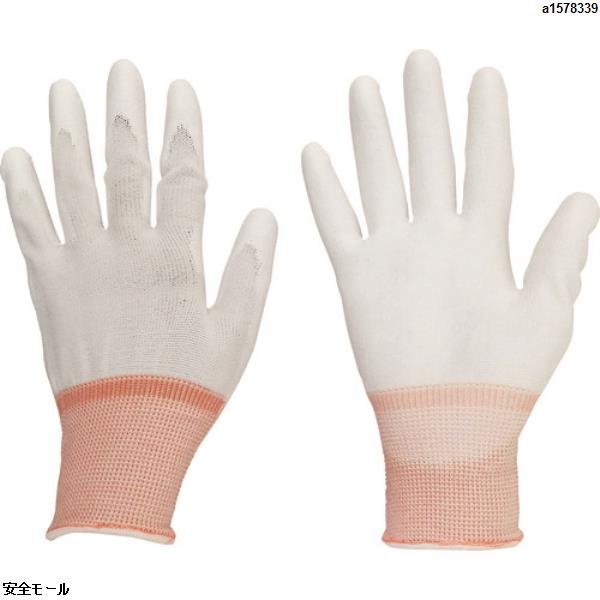 ���¥��ߥ��� ���ꥳ�󥳡��� 10���� SS��������4650SS��1��