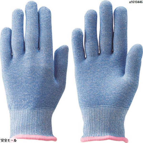 �ȥ���� �����ϼ��� NEO���åȥ쥸���ȥ���ʡ��֥롼 S��189S��1��