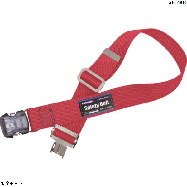 �ĥ���� ƹ�٥�ȤΤ� �� M��������TUBSOTNRMBP��1��