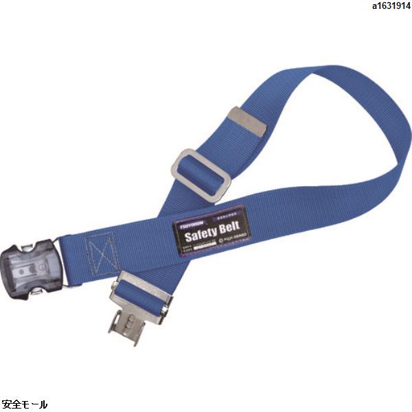 �ĥ���� ƹ�٥�ȤΤ� �� M��������TUBSOTNBL4MBP��1��
