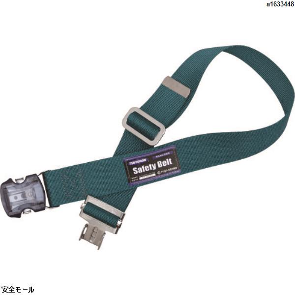 �ĥ���� ƹ�٥�ȤΤ� �� M��������TUBSOTNBGMBP��1��