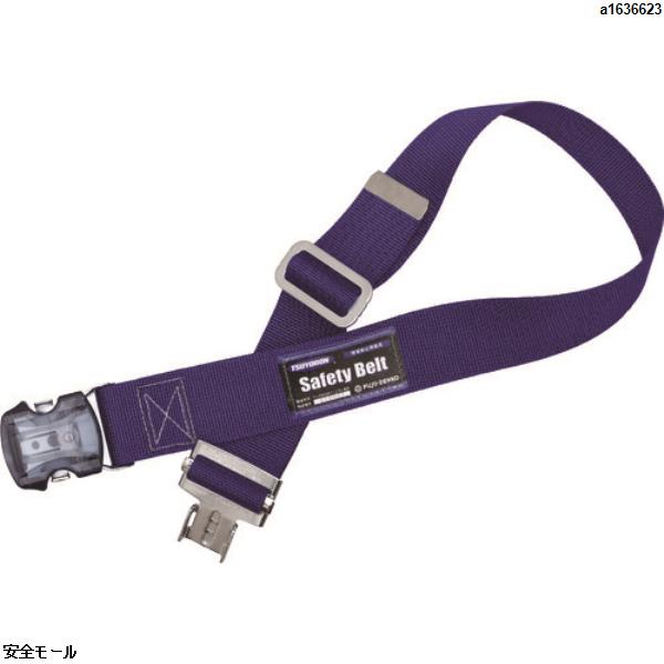 �ĥ���� ƹ�٥�ȤΤ� �� M��������TUBSOTNBL2MBP��1��