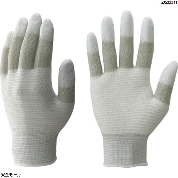 ���硼�� ���ť饤��ȥå׼��� A0161 S��������A0161S��1��