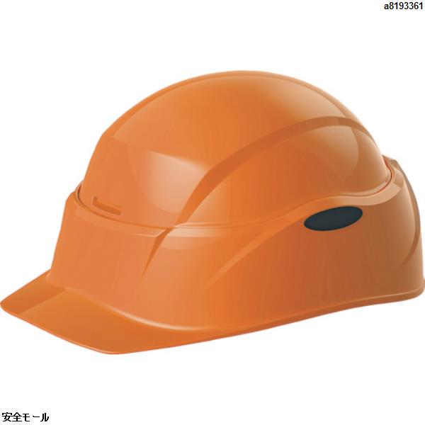 ���˥��� �ɺ��ѥإ��å� Crubo ����󥸡�130CRUBOOJ��1��