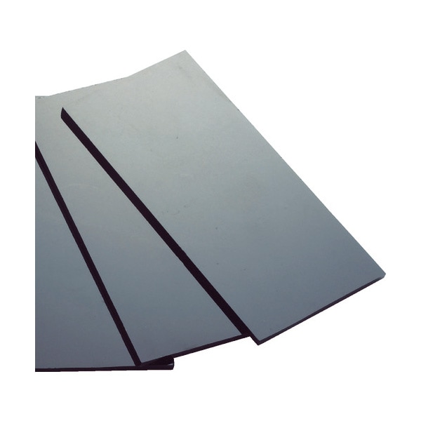 TRUSCO �׸����饹 ��7 (1Pk(Ȣ)=20����) GC-7