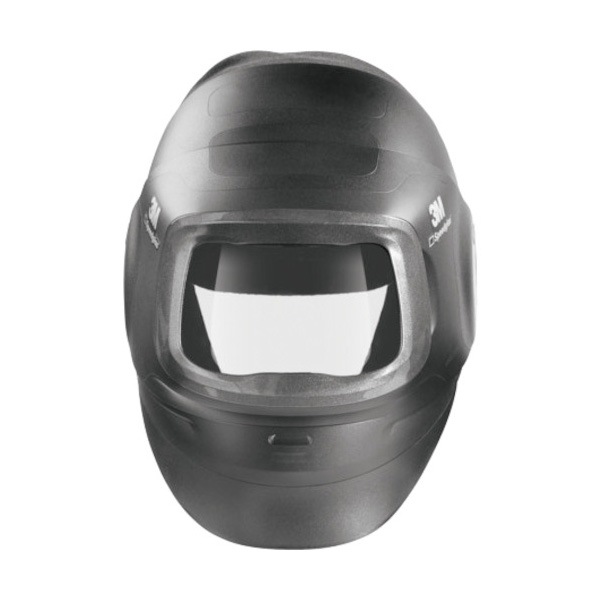 3M スピードグラス(TM) 溶接シールド G5-01 611100 611100|溶接面|溶接用品