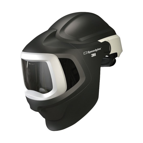 3M スピードグラス 溶接シールド 9100MP 572800|溶接面|溶接用品