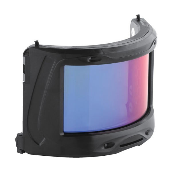 3M スピードグラスTM 液晶フィルター G5-02用 620020 620020|溶接面|溶接用品