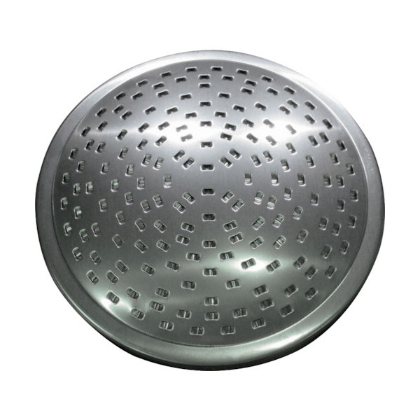 静岡 放熱ディスク VAL6 PK2用 50346201001 | 防寒対策商品,オイル