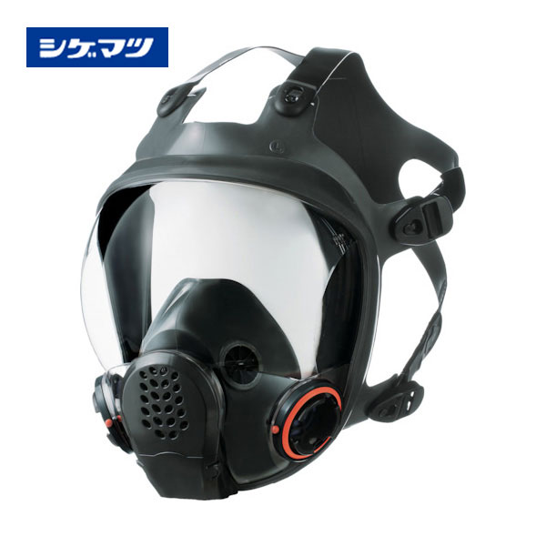 �����ޥ� �ɥ������ǥޥ��� TW099(M) TW099-M
