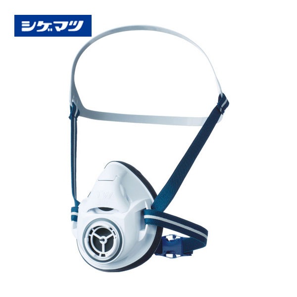 �����ޥ� �ɥ������ǥޥ���TW01S �ۥ磻�� (M) TW01S-WH-M