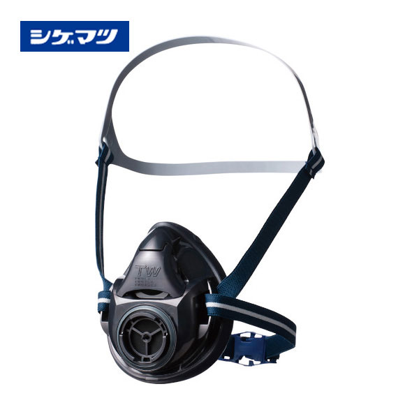 �����ޥ� �ɥ������ǥޥ���TW01S �֥�å� (S) TW01S-BK-S