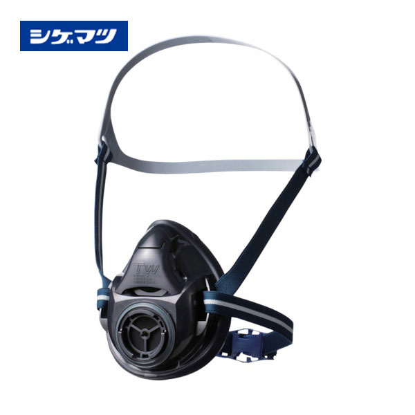 �����ޥ� �ɥ������ǥޥ���TW01S �֥�å� (L) TW01S-BK-L