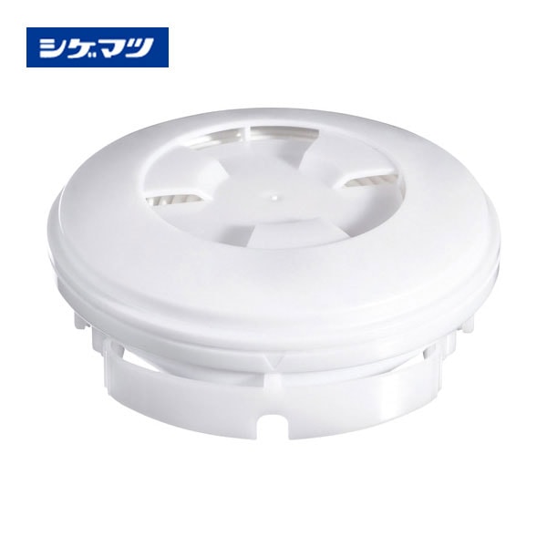 �����ޥ� TW�ѥե��륿(RL3) X3PLUS