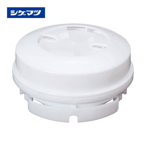 �����ޥ� TW�ѥե��륿(RL3) T3PLUS