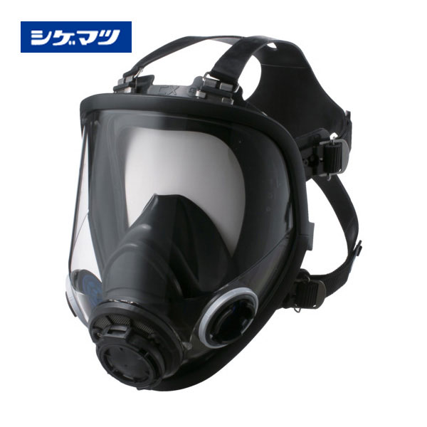 �����ޥ� �ɥ������ǥޥ��� TW022Sd-(M) TW022SD-M