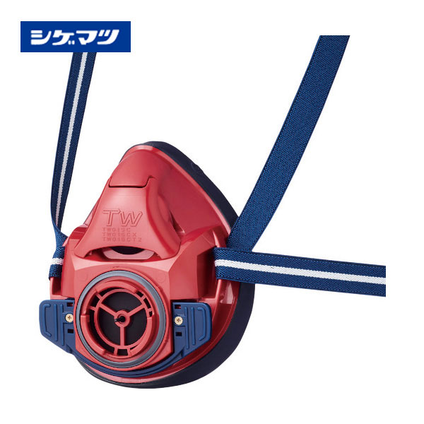 �����ޥ� �ɥ������ǥޥ��� TW01SC ��å� S TW01SC-RD-S