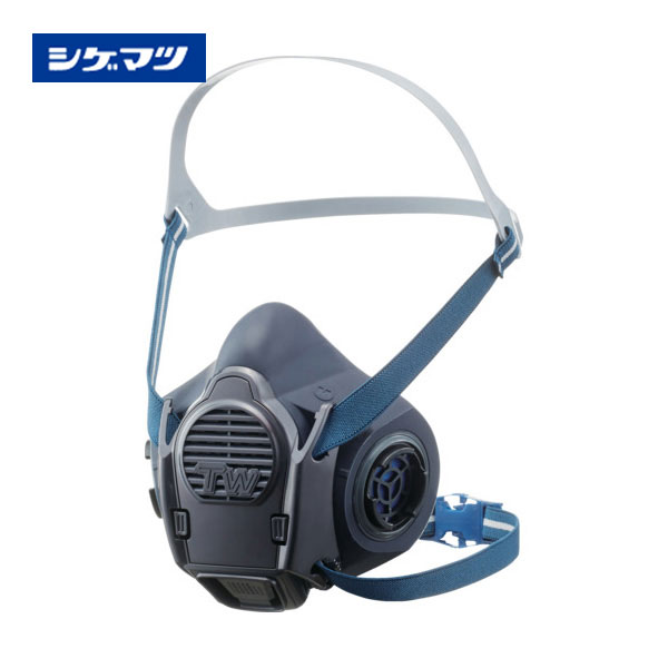�����ޥ� �ɥ������ǥޥ��� TW08S M TW08S-M
