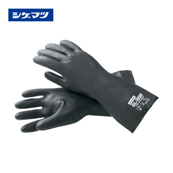 �����ޥ� �����ɸ���� GL-3000F GL-3000F
