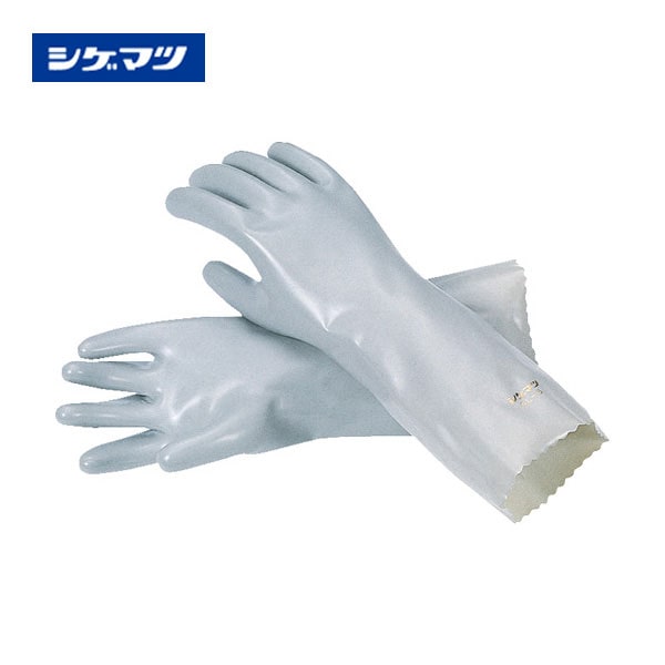 �����ޥ� �����ɸ���� GL-6 GL-6