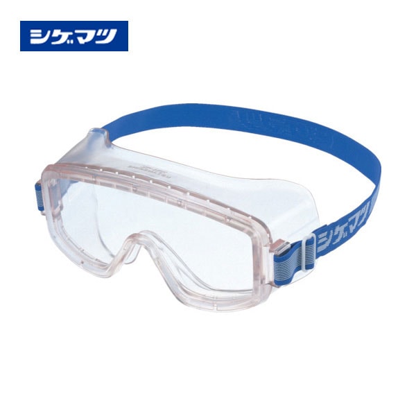 �����ޥ� ��������ݸ�ᥬ�� SP-17F SP-17F