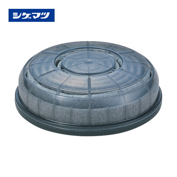 �����ޥ� �����C2�ե��륿(ŹƬ������) C2BP