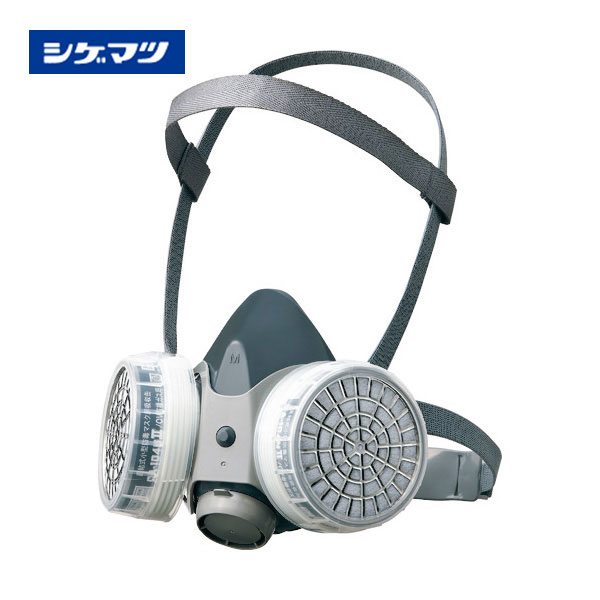 �����ޥ� ľ�뼰�������ǥޥ��� GM28S(BT)L(18083) GM28S-BT-L