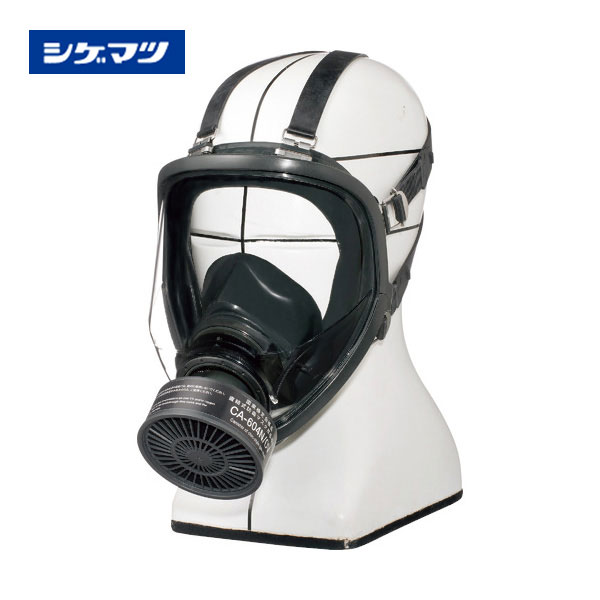 �����ޥ� ���ǥޥ��� ľ�뼰 GM164-1(L) GM164-1-L