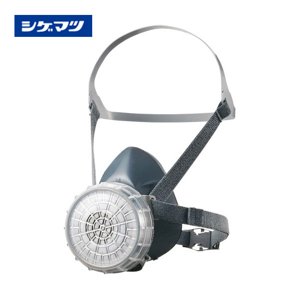 �����ޥ� ľ�뼰�������ǥޥ��� GM76DS(M/L) GM76DS-ML