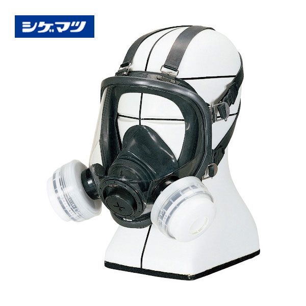 �����ޥ� ���ǥޥ��� ľ�뼰���� GM165-1(L) GM165-1-L