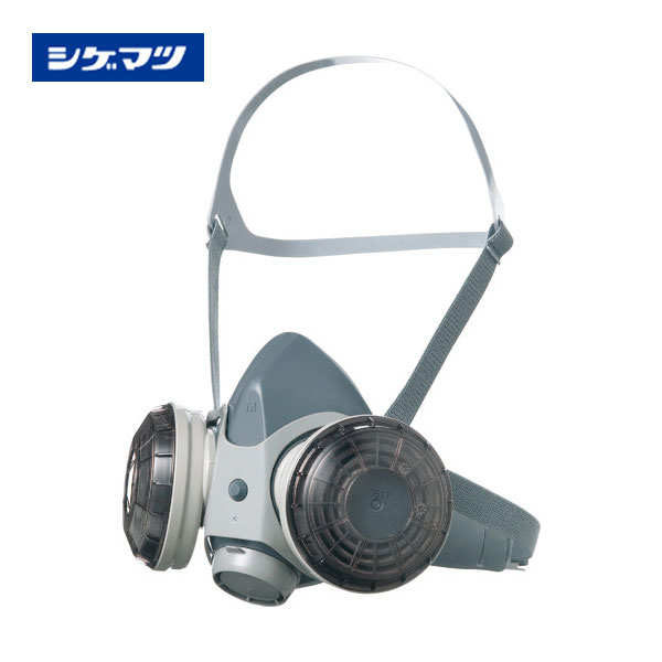 �����ޥ� ���إ����ɥ���ޥ��� DR28SU2W-BT��(M) DR28SU2W-BT-M