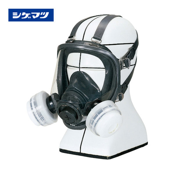 �����ޥ� ���ǥޥ������� GM165-2 M������ 00270