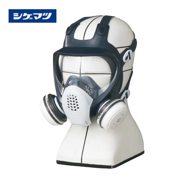 �����ޥ� ���ǥޥ��� ľ�뼰���� GM185-1(L) GM185-1-L