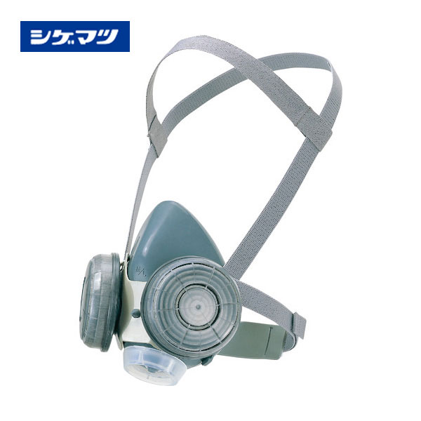 �����ޥ� ���إ����ɥ���ޥ��� DR28SC2 (M/L) DR28SC2-ML