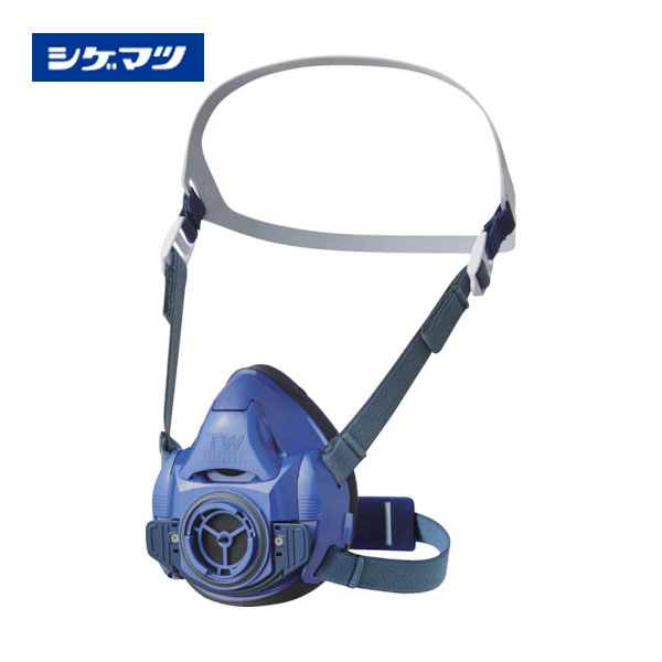 �����ޥ� �ɥ������ǥޥ��� TW01SFC(S) TW01SFC-BL-S