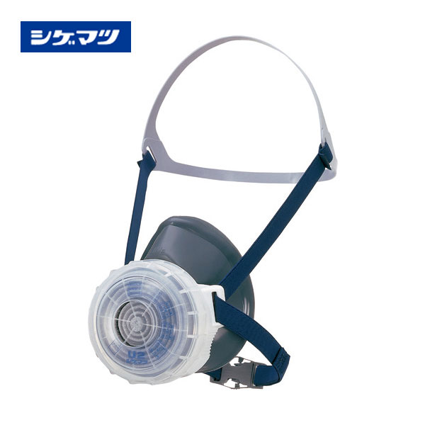 �����ޥ� ���إ����ɥ���ޥ��� DR76U2-s(M/E)HB DR76U2-S(M/E)HB