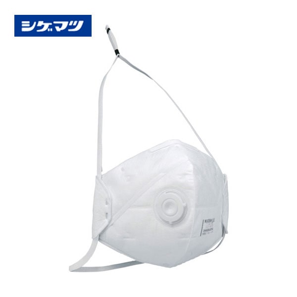 �����ޥ� N95�ޥ��� DD02V-N95-2K����/10�� �ӵ����� DD02-VN95-2K