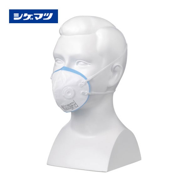 �����ޥ� �ȥ��ΥƼ��ɥ���ޥ��� DD11V-S2-5 �եå���(10������) DD11V-S2-5(13558)