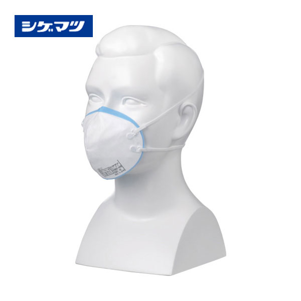 �����ޥ� �ȥ��ΥƼ��ɥ���ޥ��� DD11-S2-5 2��ɳ��(10������) DD11-S2-5(13557)